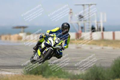 media/Jun-28-2025-CRA (Sat) [[8017bea174]]/Race Photos/Race 2/